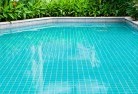 Broviniaswimming-pool-landscaping-17.jpg; ?>